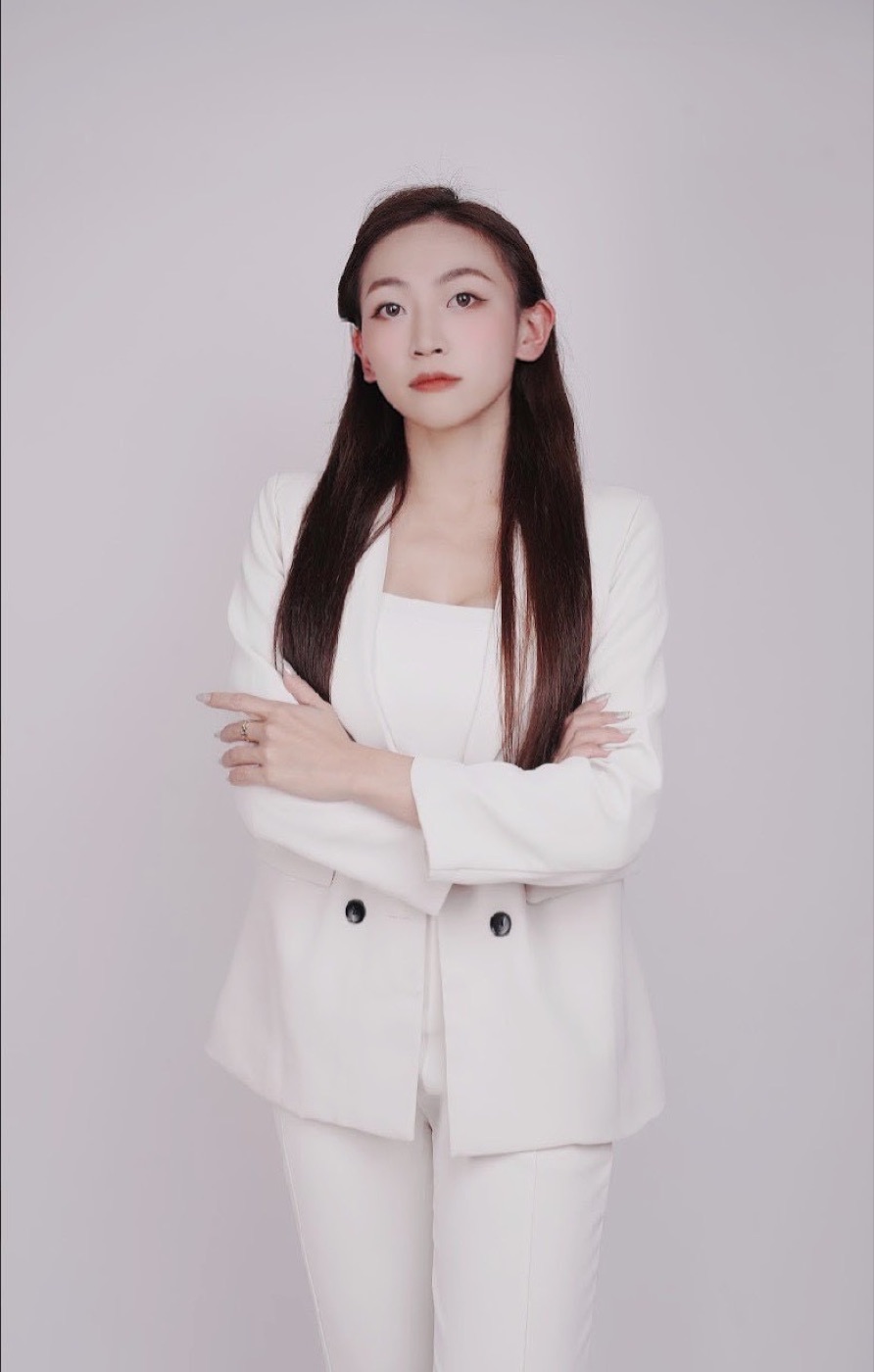 Sowilo Chen