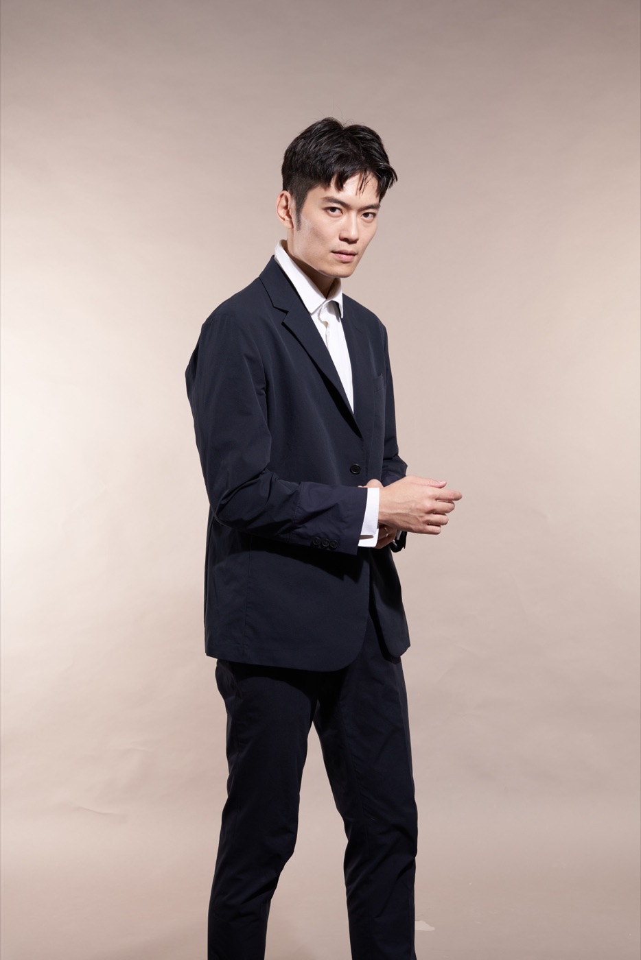 SOO