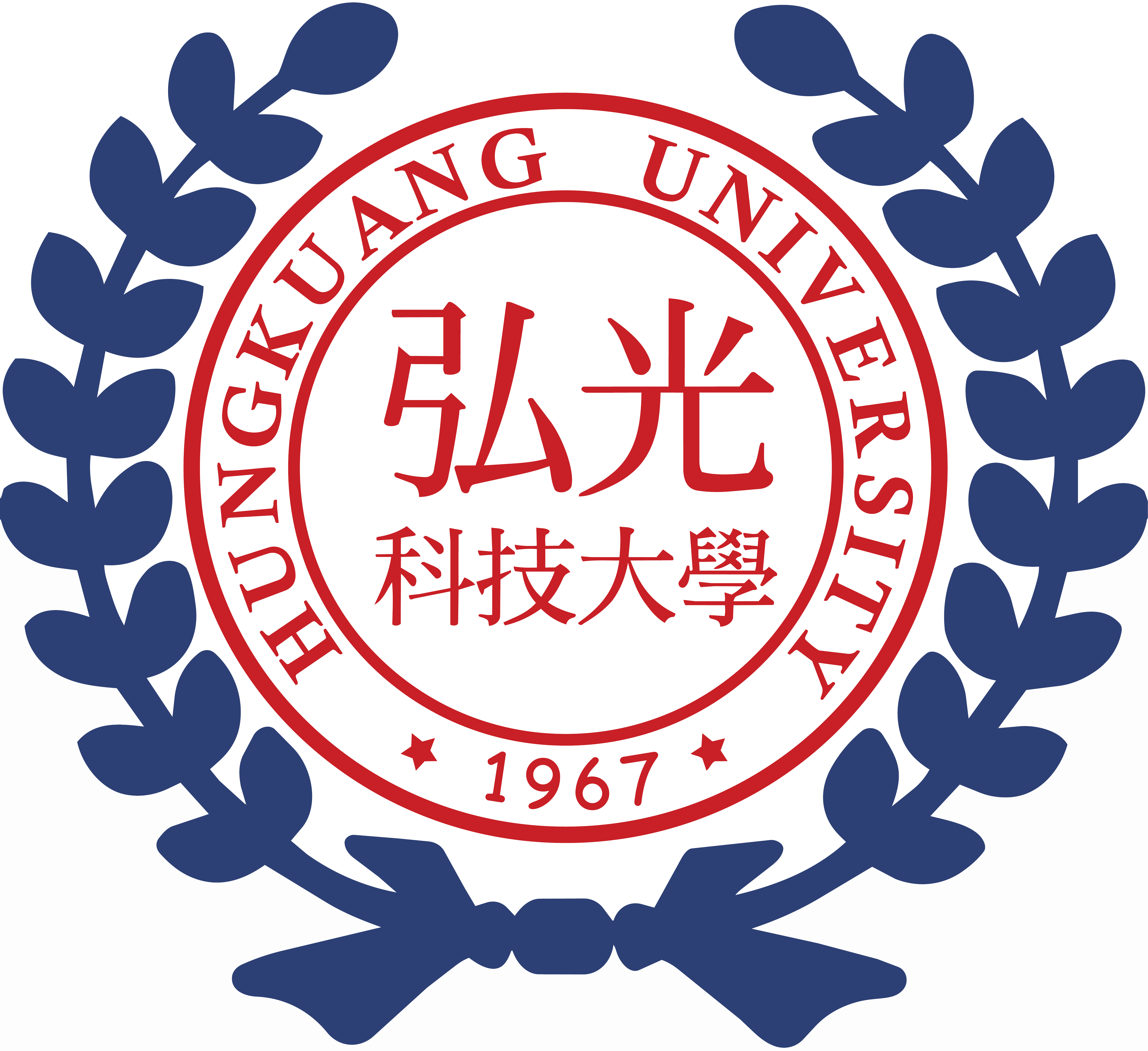 弘光科技大學