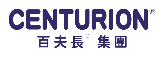 百夫長集團